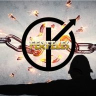 ferfeles